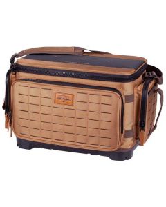 Plano Guide Series Tackle Bag 3700