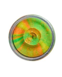 Berkley Powerbait Fruit Banana Boost Rainbow