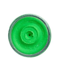 Berkley Powerbait Fruit Banana Boost Spring Green