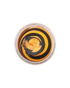 Powerbait Dizzy Duck