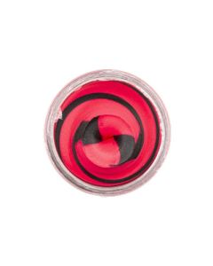 Powerbait Pink Panda
