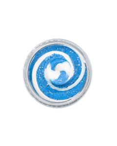 Powerbait Polar Bear