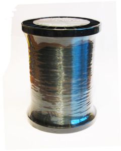 Maxximus Pro 3000 meter Trolling line på Bulk spole
