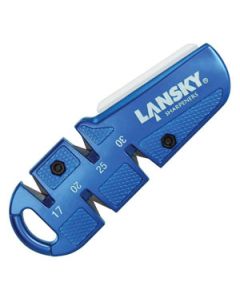 Lansky Quadsharp Slibesten