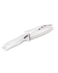 Rapala keramisk Bait kniv