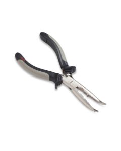 Rapala krogfjerner og multi tang