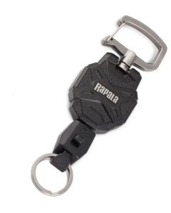 Rapala Lanyard stor model til værktøjer og landing net