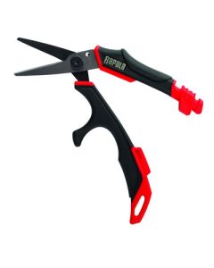 Rapala RCD Precision Linesaks