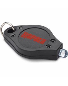 Rapala UV LED lygte