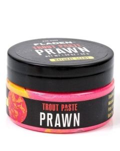 Trout paste Reje Prawn