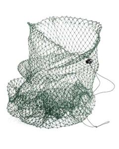 Rense net Sillakasse Herring net