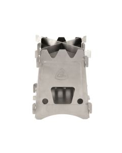 Robens Logger Wood Stove
