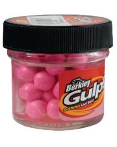 Salmon Eggs Pink Berkley