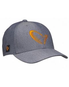Savage Gear Classic Jaw Cap 