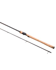 Savage Gear Salmonoid SG6 3 meter 9-32 G