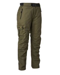 Savage Gear SG4 Combat Trousers Bukser