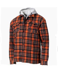 Savage Gear Twin Shirt Jacket