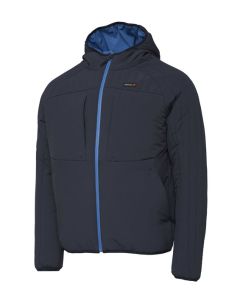 Scierra Helmsdale Lightweight Jakke - Blue Nights Vejl 1299 NU 499 Kr