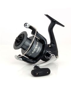 Shimano Sienna 2500 FE