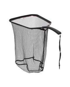 Scierra Trout Floating Net Medium