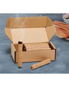 Smokepins 12 stk pakke