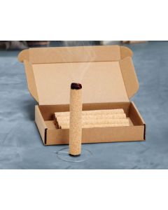 Smokepins 5 stk pakke