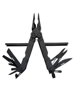 SOG Multi tool