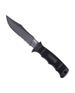 SOG Seal PUP Taktisk kniv model M37N