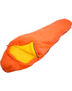 Sovepose JR Gear Prism 133 Primaloft sovepose