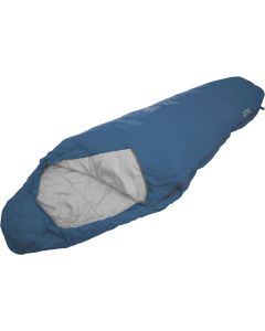 Sovepose JR Gear Prism 60 Primaloft sovepose