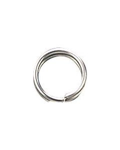 Ringe