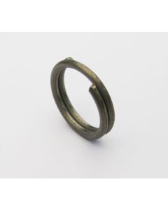 Springringe Ringe til pirke
