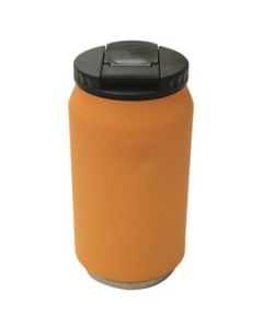 Termokrus Orange 0,35 l Stabilotherm