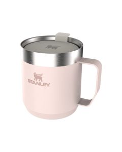 Stanley Legendary Camp Mug 0,35 l Termokop Rosa Pink