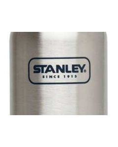 Stanley Termoflaske Adventure vacuum Bottle 0.5 liter