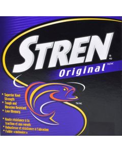 Stren Original line