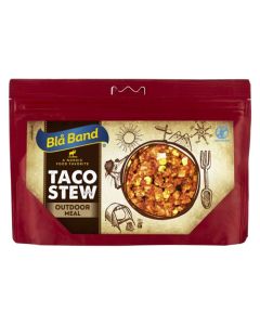 Tacogryde