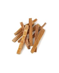 Ligth My Fire Tindersticks optændings pinde