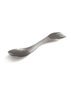 Titanium Spork Light My Fire titanium original spork