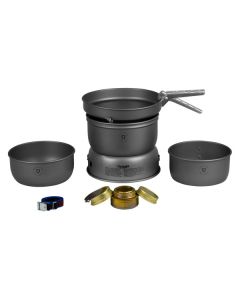 Trangia Stormkøkken 25-1 HA