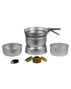 Trangia Stormkøkken 25-1 