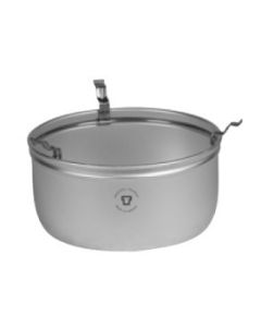 Trangia vindskærm overdel 25