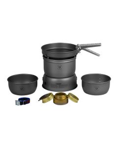 Trangia Stormkøkken 27-1 HA