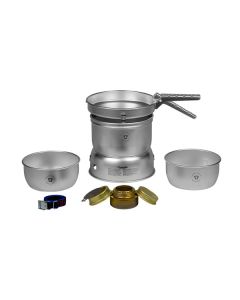 Trangia Stormkøkken 27-1 UL