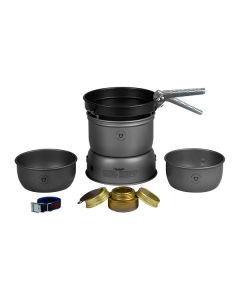 Trangia Stormkøkken 27-3 HA