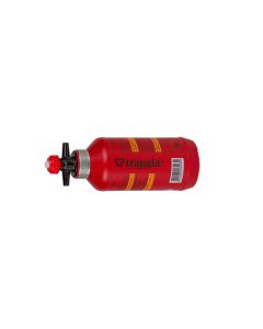 Trangia Brændstofflaske 0.3 liter