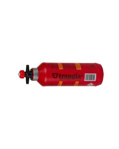 Trangia Brændstofflaske 0.5 liter