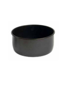 Trangia 27 Gryde kasserolle inner 1 liter Nonstick