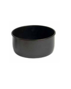 Trangia 27 Gryde kasserolle outer 1 liter Nonstick