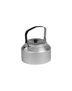 Trangia kaffe kedel 1.4 liter i Aluminium